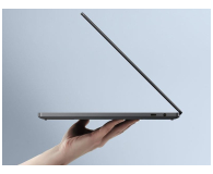 Dell XPS 14 Ultra X7 358H/32GB/2TB/Win11P OLED 120Hz - 1501046 - zdjęcie 14
